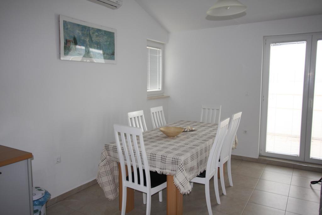 Mimice Bay Apartments Экстерьер фото
