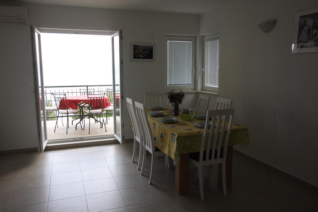 Mimice Bay Apartments Экстерьер фото