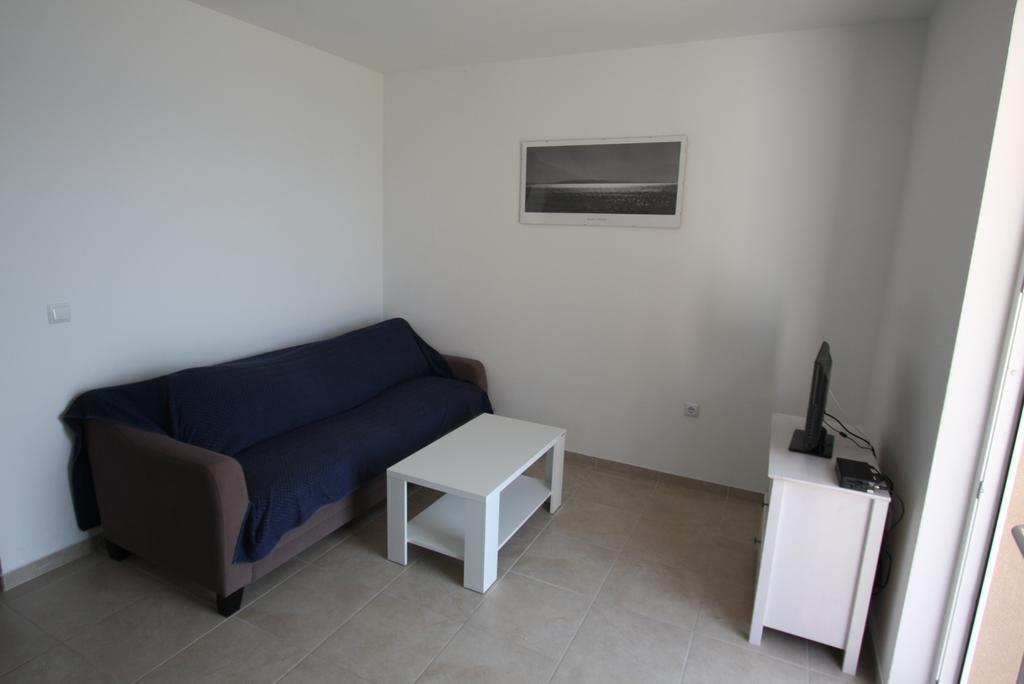 Mimice Bay Apartments Экстерьер фото