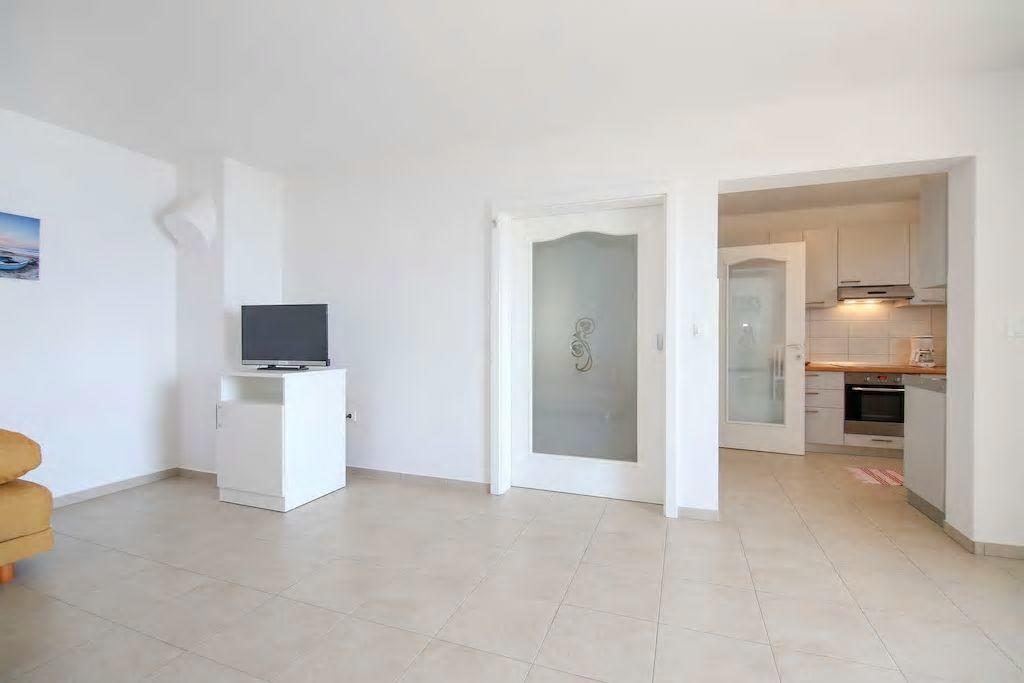 Mimice Bay Apartments Экстерьер фото